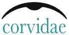 Corvidae - link to home page Corvidae - link to home page