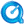 QTVR - use this link to  open Apple's QuickTime download page in a new window